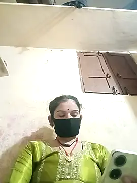 Snapshot of Krishna_pal chatting on June 13, 2026, 6:39 pm Krishna pal online show from June 13, 2026, 6:39 pm