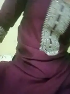 Snapshot of suman_bhabhi001 chatting on February 26, 2026, 7:03 pm suman bhabhi001 online show from February 26, 2026, 7:03 pm