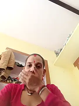 Karishma singh online show from February 14, 2026, 8:25 am