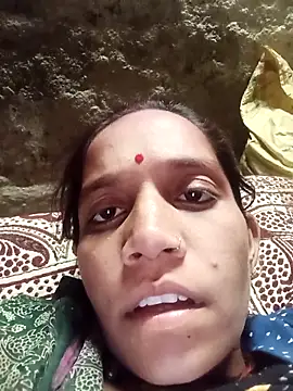 Karishma singh online show from March 5, 2026, 3:19 pm