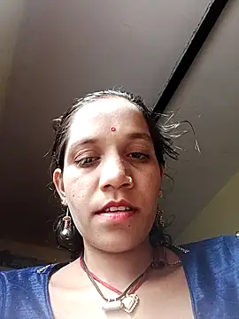 Karishma singh online show from February 20, 2026, 8:38 am