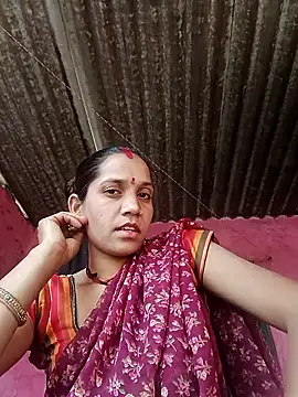 Karishma singh online show from December 23, 2025, 6:56 am