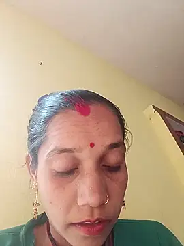 Karishma singh online show from January 13, 2026, 9:46 am