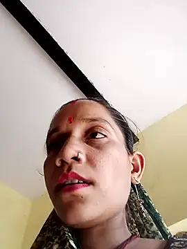 Karishma singh online show from February 28, 2026, 8:14 am