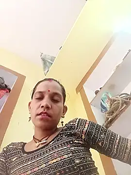 Karishma singh online show from February 24, 2026, 7:53 am