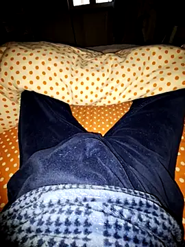 Snapshot of marcos_gmz chatting on February 14, 2026, 7:52 am marcos gmz online show from February 14, 2026, 7:52 am