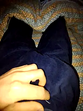 Snapshot of marcos_gmz chatting on February 8, 2026, 8:34 am marcos gmz online show from February 8, 2026, 8:34 am