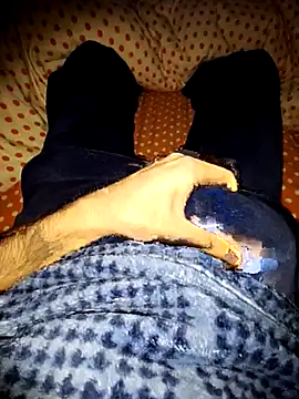 marcos gmz online show from February 18, 2026, 9:06 am