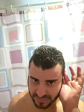 Snapshot of Ricardosafadocassdo chatting on January 10, 2026, 7:20 pm Ricardosafadocassdo online show from January 10, 2026, 7:20 pm