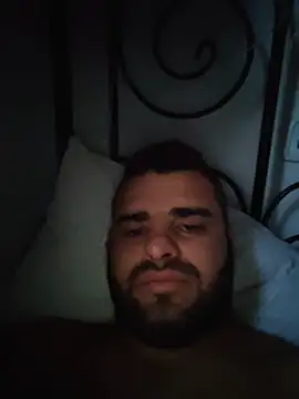 Snapshot of Ricardosafadocassdo chatting on June 18, 2026, 4:11 am Ricardosafadocassdo online show from June 18, 2026, 4:11 am