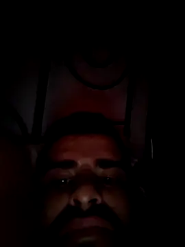 Snapshot of Ricardosafadocassdo chatting on December 21, 2025, 9:44 am Ricardosafadocassdo online show from December 21, 2025, 9:44 am