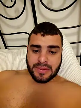 Snapshot of Ricardosafadocassdo chatting on March 22, 2026, 7:04 pm Ricardosafadocassdo online show from March 22, 2026, 7:04 pm