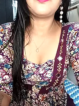 Deshi bhabhi143 online show from June 10, 2026, 6:25 am