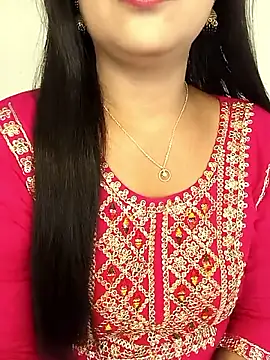 Deshi bhabhi143 online show from April 25, 2026, 6:27 am