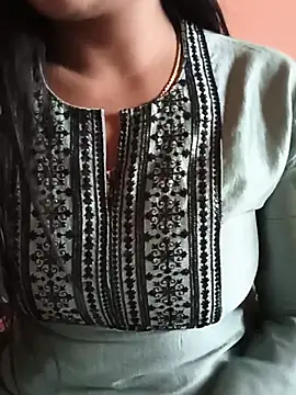 Deshi bhabhi143 online show from July 11, 2026, 7:19 am