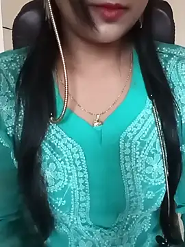 Deshi bhabhi143 online show from July 27, 2026, 6:09 am