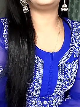 Deshi bhabhi143 online show from July 8, 2026, 12:50 pm
