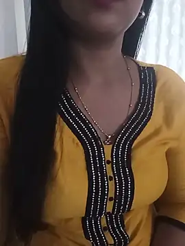 Deshi bhabhi143 online show from June 18, 2026, 6:23 am