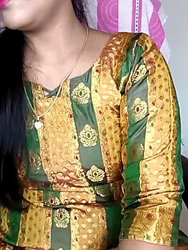 Deshi bhabhi143 online show from July 10, 2026, 7:19 am