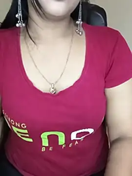 Deshi bhabhi143 online show from July 30, 2026, 6:12 am