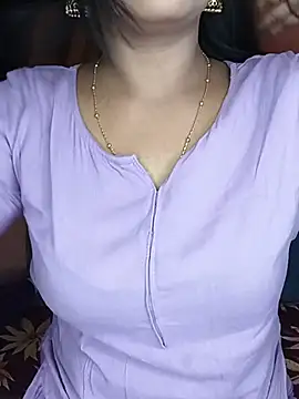 Deshi bhabhi143 online show from June 23, 2026, 8:12 am