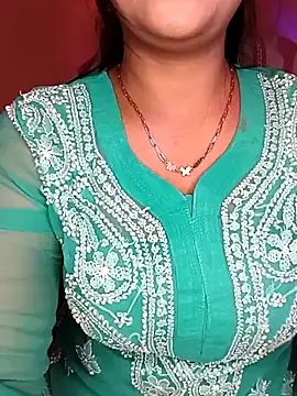 Deshi bhabhi143 online show from July 17, 2026, 7:49 am