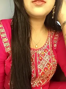 Deshi bhabhi143 online show from June 7, 2026, 6:07 am
