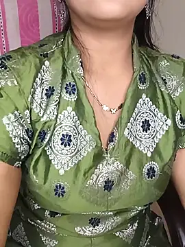 Deshi bhabhi143 online show from July 16, 2026, 7:27 am