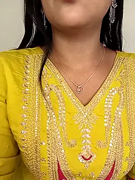 Deshi bhabhi143 online show from April 30, 2026, 7:15 am