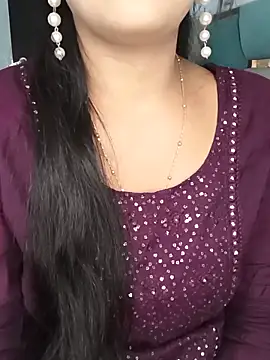 Deshi bhabhi143 online show from June 21, 2026, 6:41 am