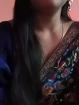 Deshi bhabhi143 online show from July 6, 2026, 11:06 am