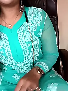 Deshi bhabhi143 online show from August 3, 2026, 6:21 am