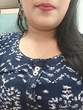 Deshi bhabhi143 online show from June 6, 2026, 6:18 am