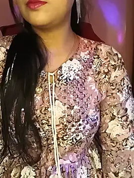 Deshi bhabhi143 online show from July 19, 2026, 6:22 am