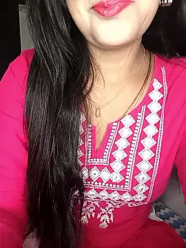 Deshi bhabhi143 online show from June 11, 2026, 6:21 am