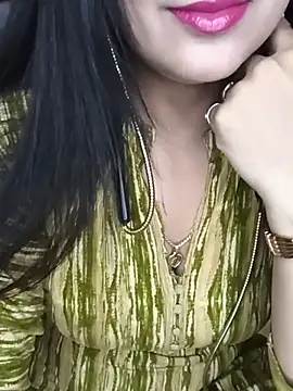 Deshi bhabhi143 online show from July 26, 2026, 5:58 am
