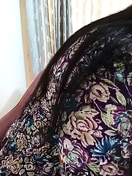 Deshi bhabhi143 online show from June 17, 2026, 6:46 am