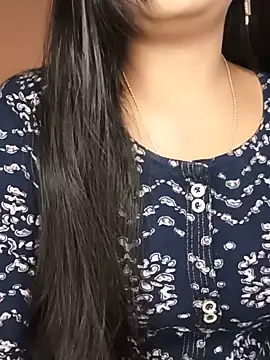 Deshi bhabhi143 online show from July 7, 2026, 8:51 am