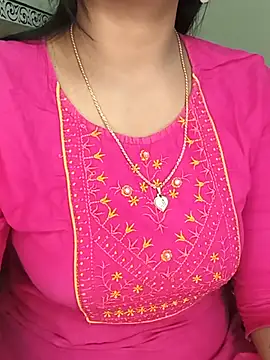Deshi bhabhi143 online show from July 23, 2026, 6:00 am