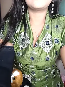 Deshi bhabhi143 online show from June 12, 2026, 6:22 am