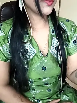 Deshi bhabhi143 online show from July 28, 2026, 6:32 am