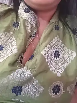 Deshi bhabhi143 online show from June 5, 2026, 6:07 am