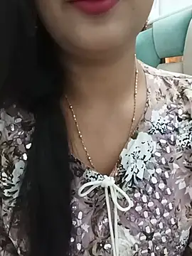 Deshi bhabhi143 online show from June 20, 2026, 6:29 am