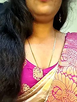 Deshi bhabhi143 online show from February 15, 2026, 7:09 am