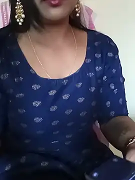 Deshi bhabhi143 online show from July 13, 2026, 7:51 am