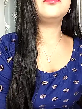 Deshi bhabhi143 online show from June 3, 2026, 6:36 am