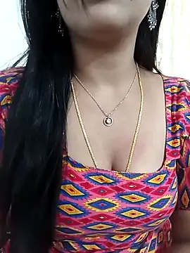 Deshi bhabhi143 online show from June 16, 2026, 6:13 am