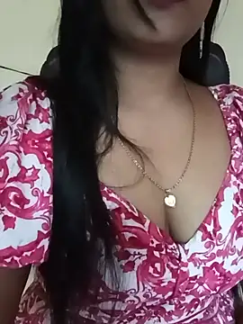 Deshi bhabhi143 online show from July 29, 2026, 5:50 am