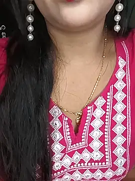 Deshi bhabhi143 online show from June 19, 2026, 6:30 am
