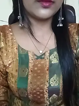 Deshi bhabhi143 online show from August 1, 2026, 6:22 am